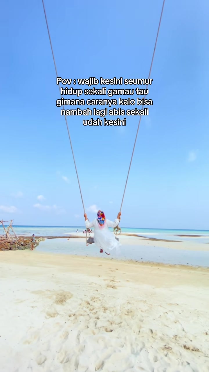 @Ayang Fitrianti