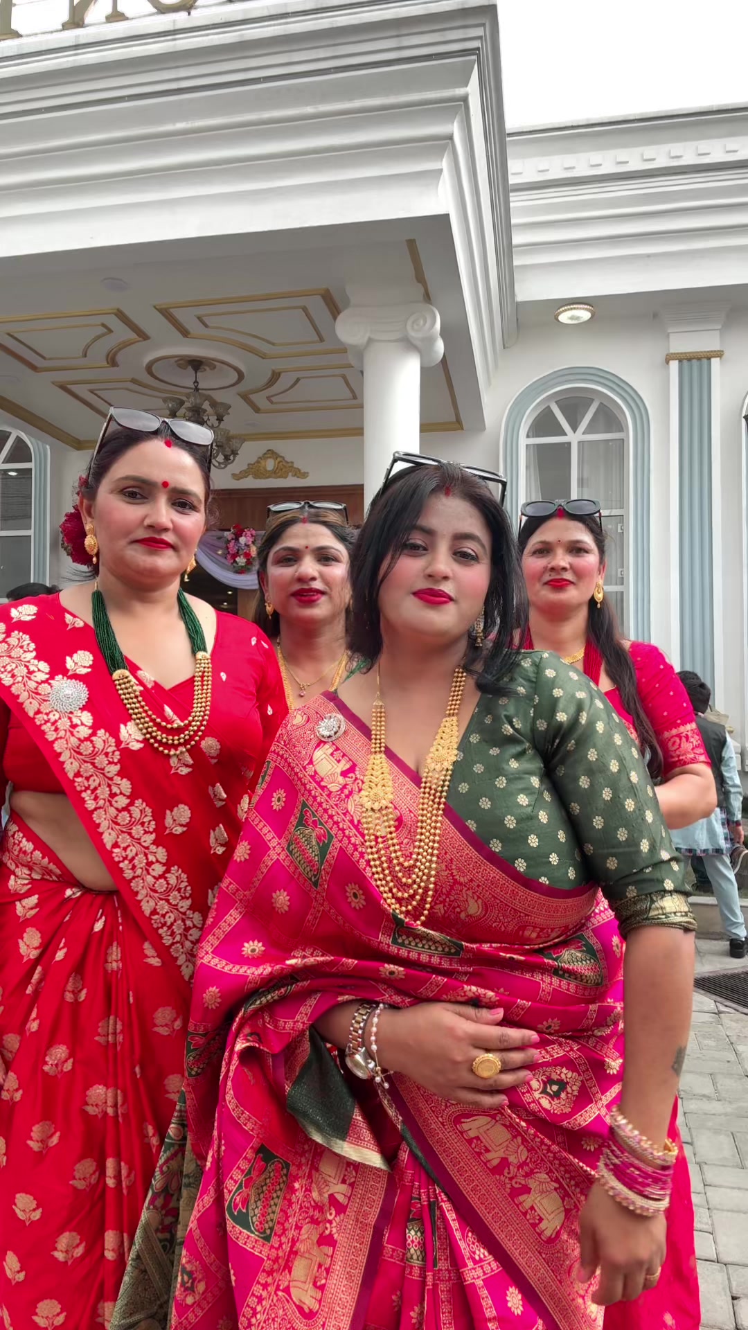 @Manisha Bhusal gautam