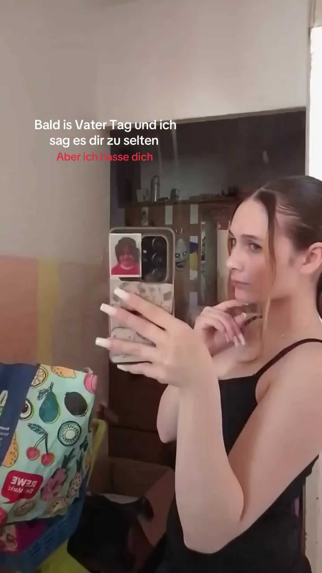 @†
