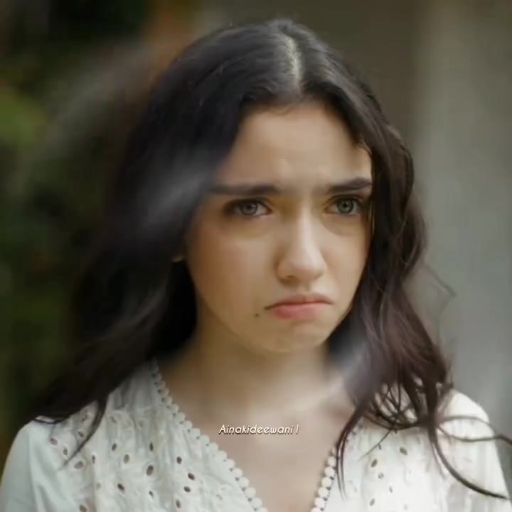 @Aina fan