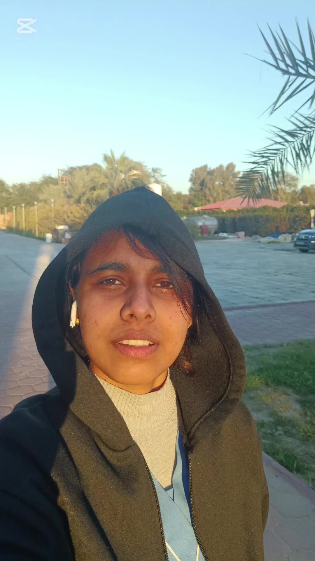 @अरुणा 😊