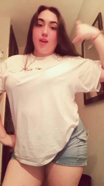 @⚓ D1_Elen H1🩵👻🧩🪷🇪🇦