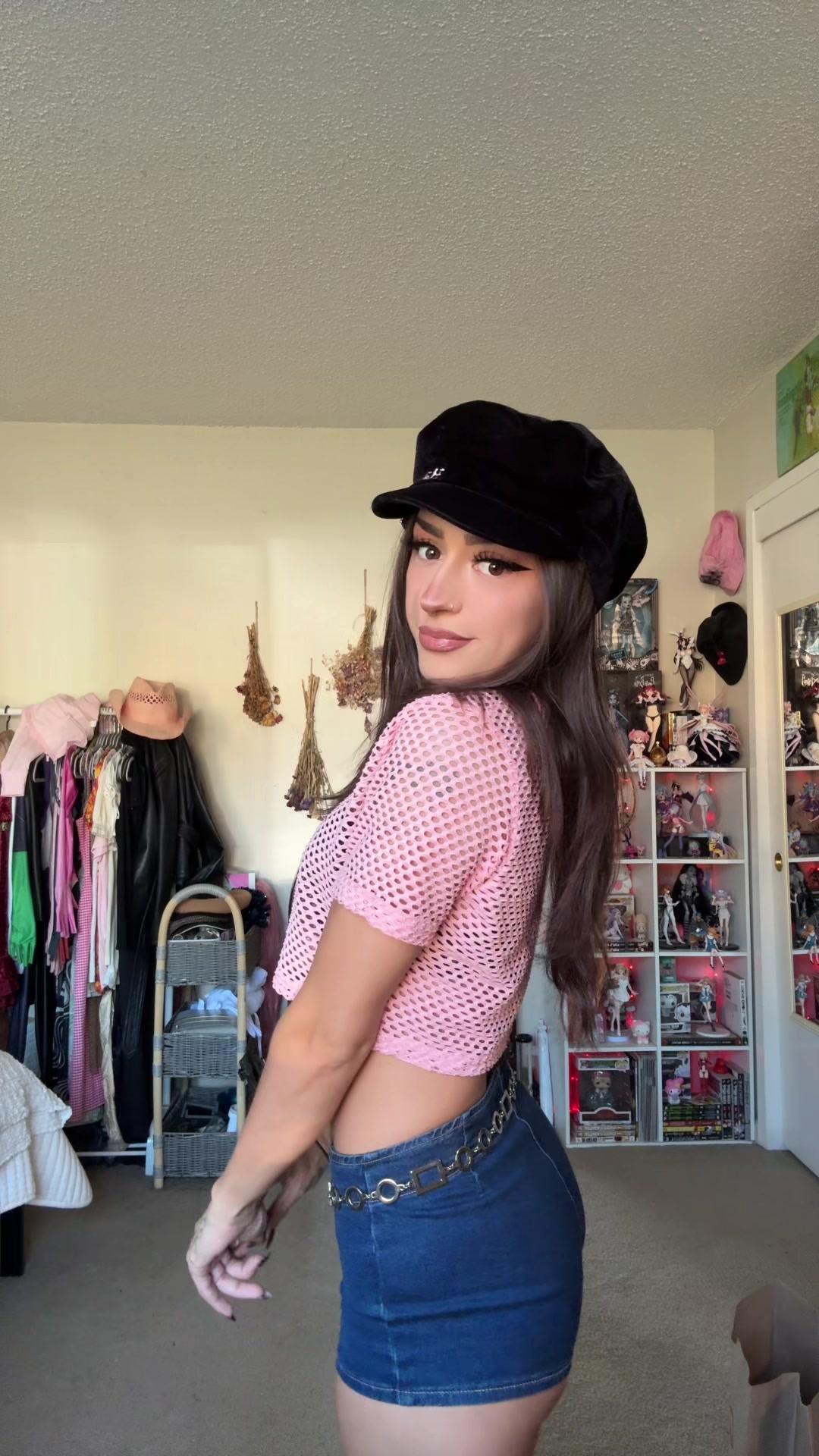 @baby_nach0zz