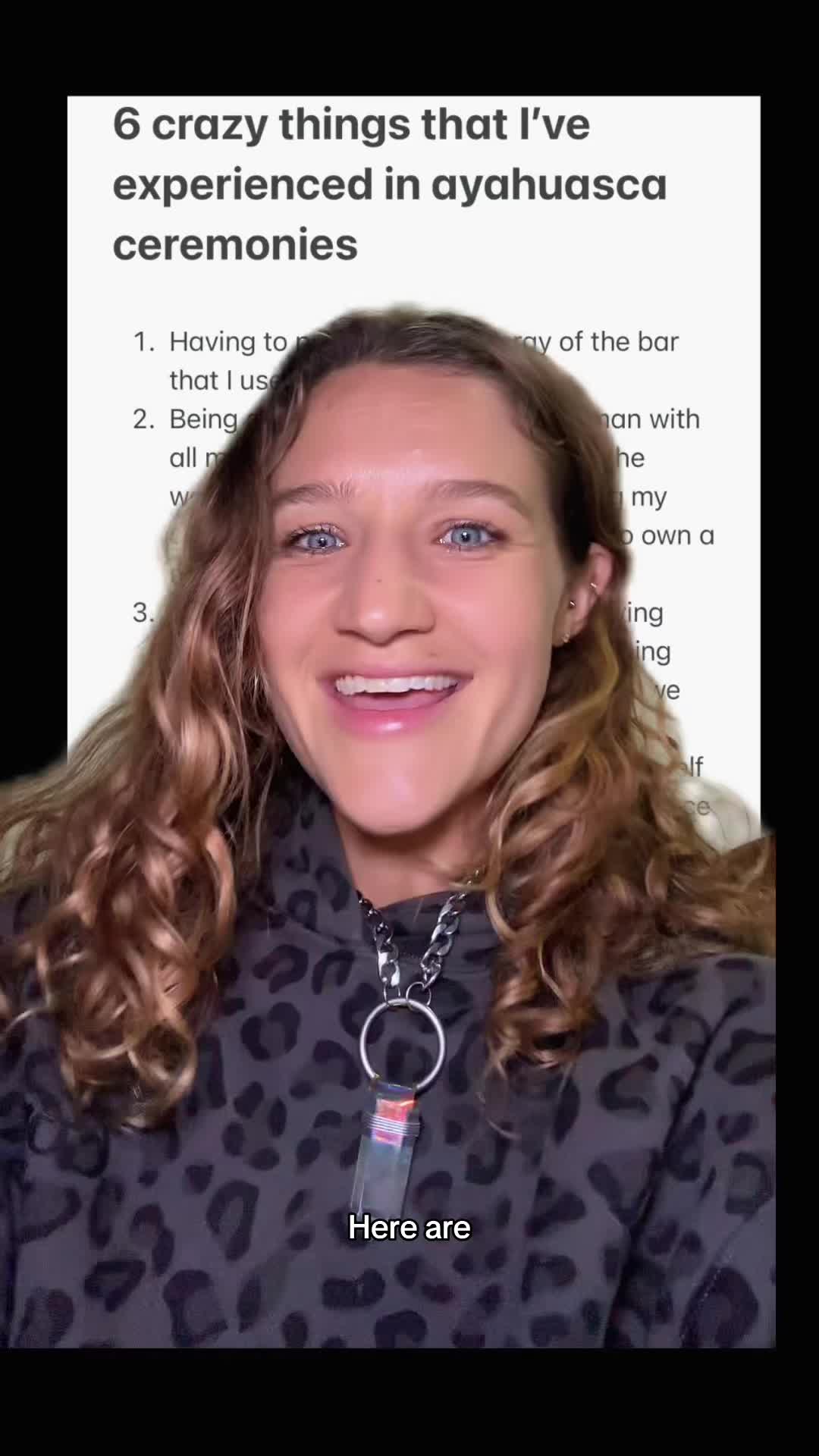 @yourtripqueen
