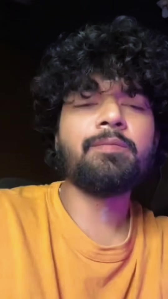 @tej_muzik🇮🇳