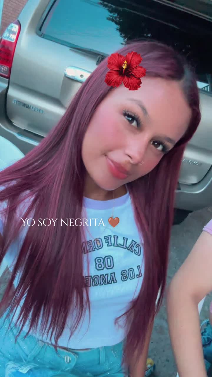 @Alejandra MPF❤️🩹🌸