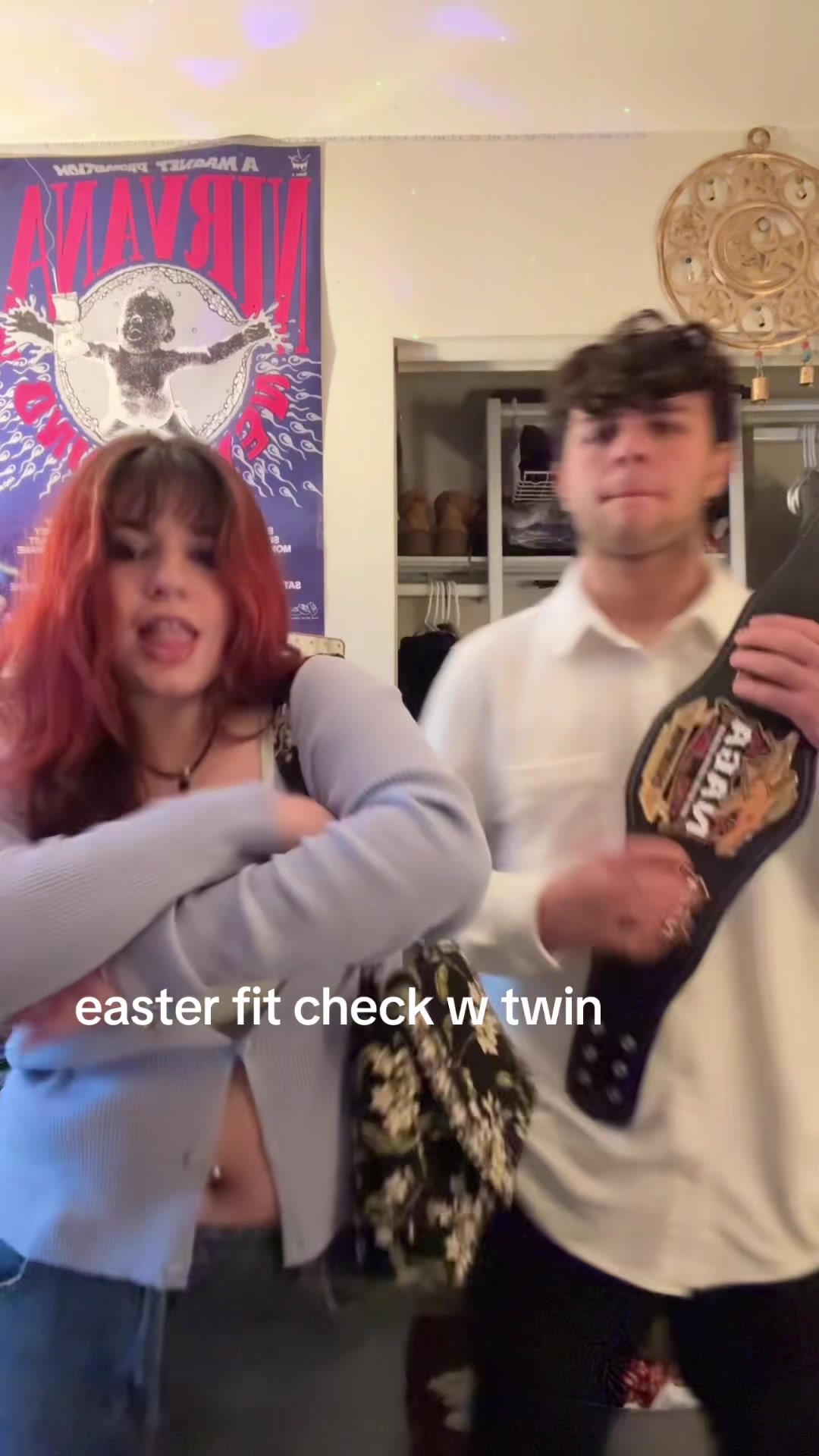 @laynestaleyl0ver