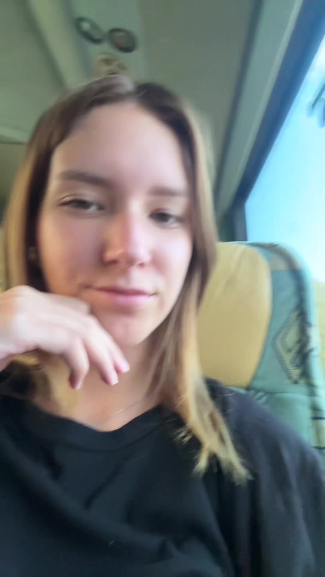@Bojana