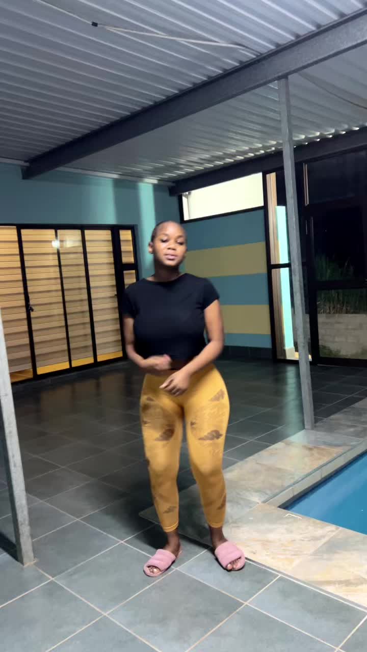 @thokozani_ndlovu