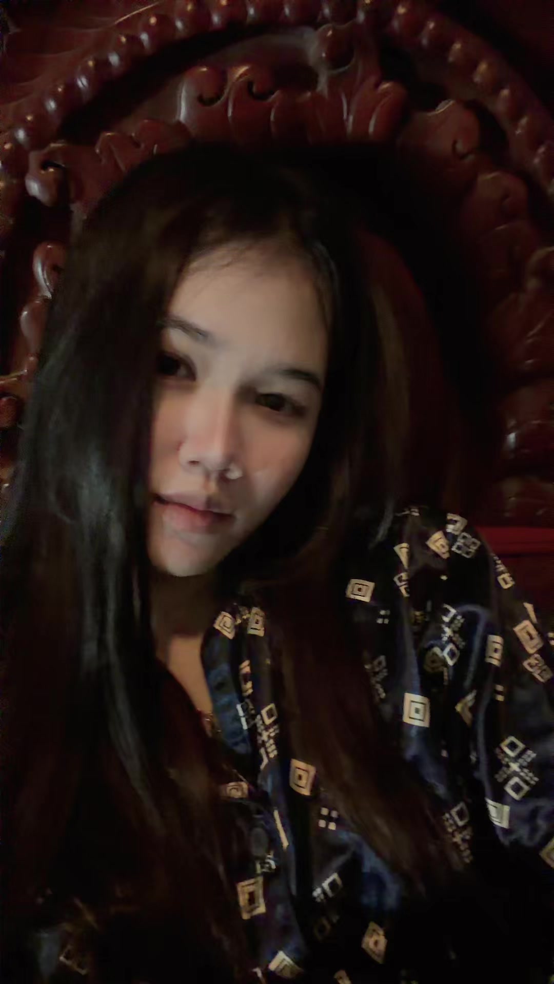 @Zaa
