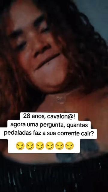 @sedutora