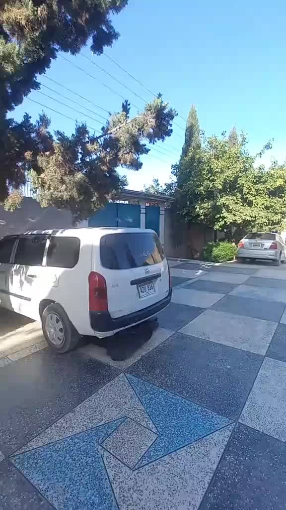 @💀( ملک شیرعلی خان درانی )💀