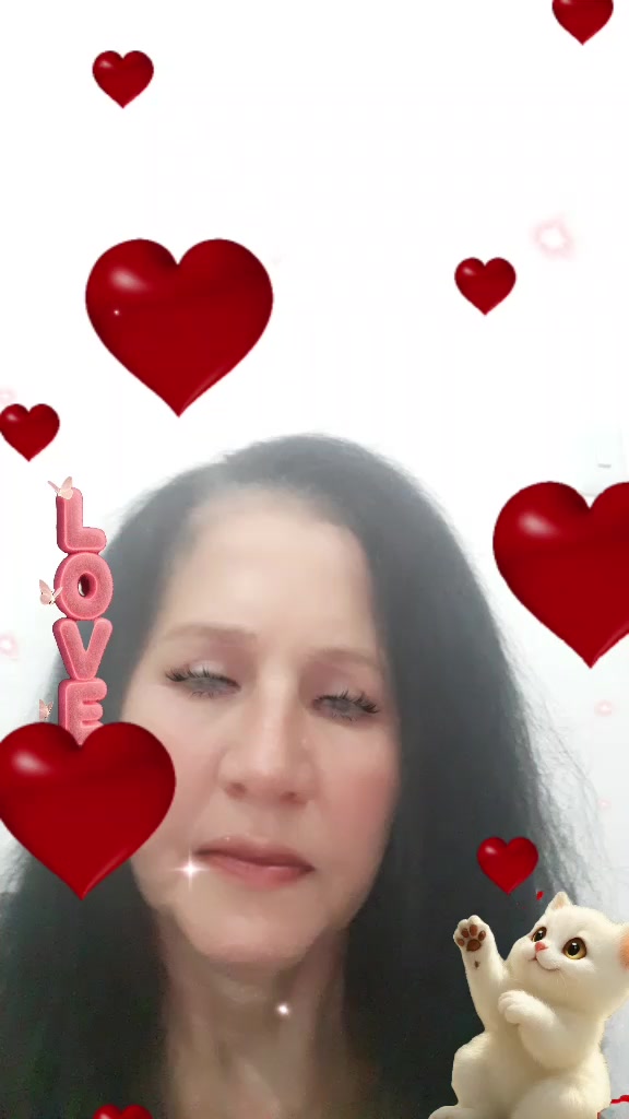 @N&aacute;dia