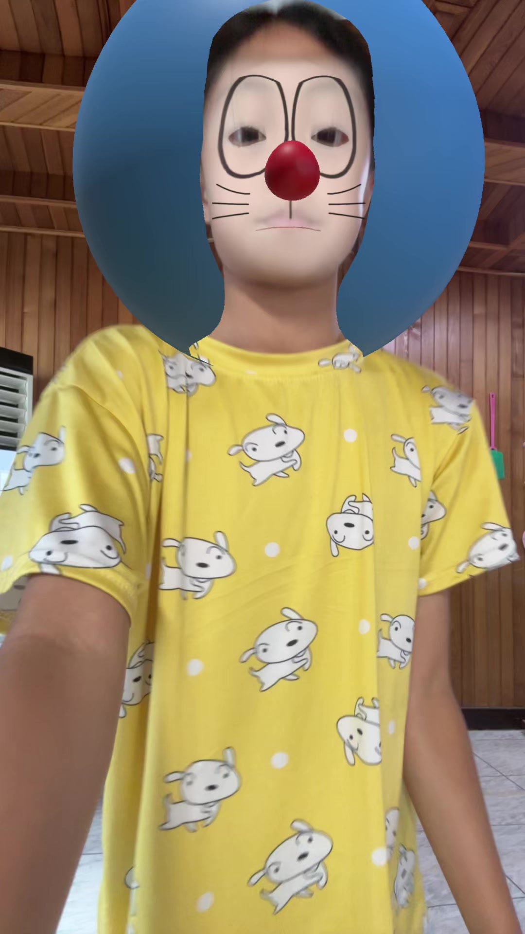 @seol.exe