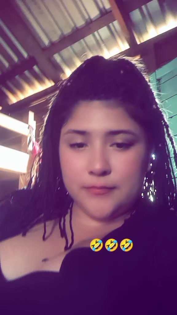 @Anayeli Discua Rodríguez105