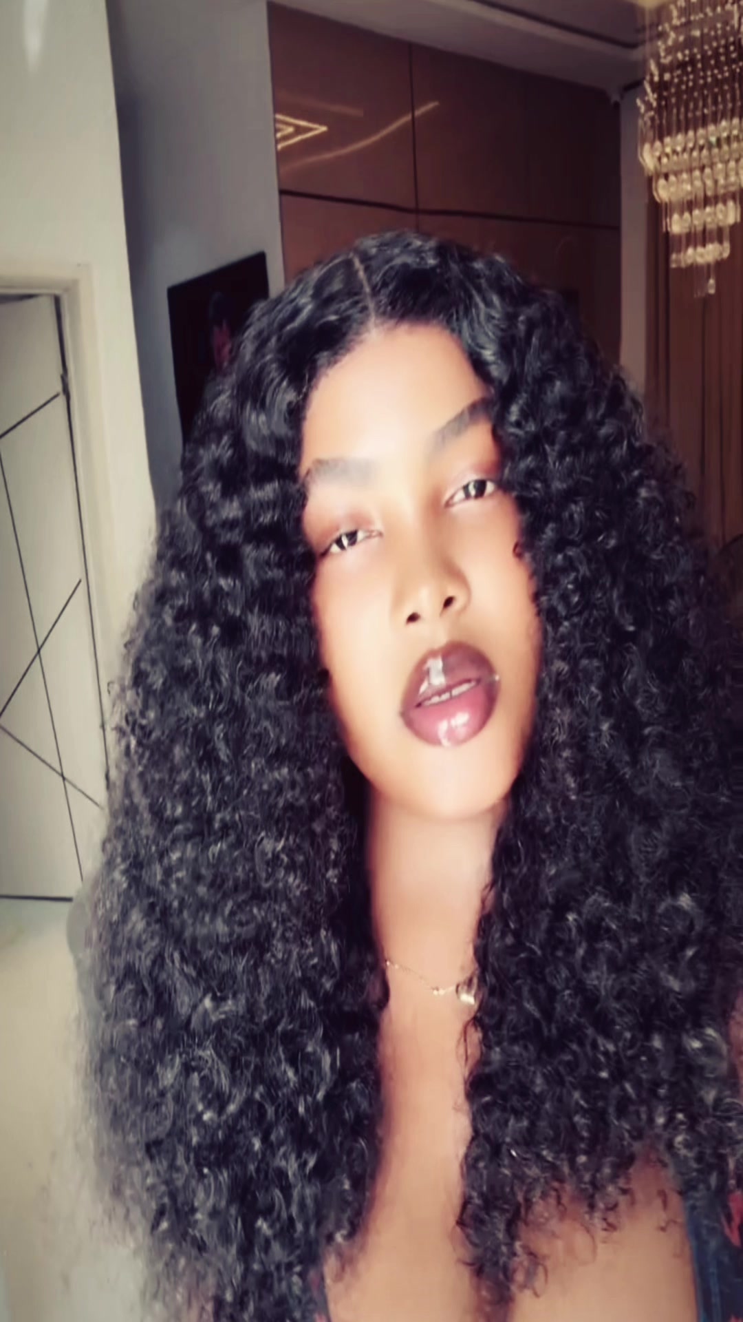 @O&ntilde;yi&ntilde;yechi🍒