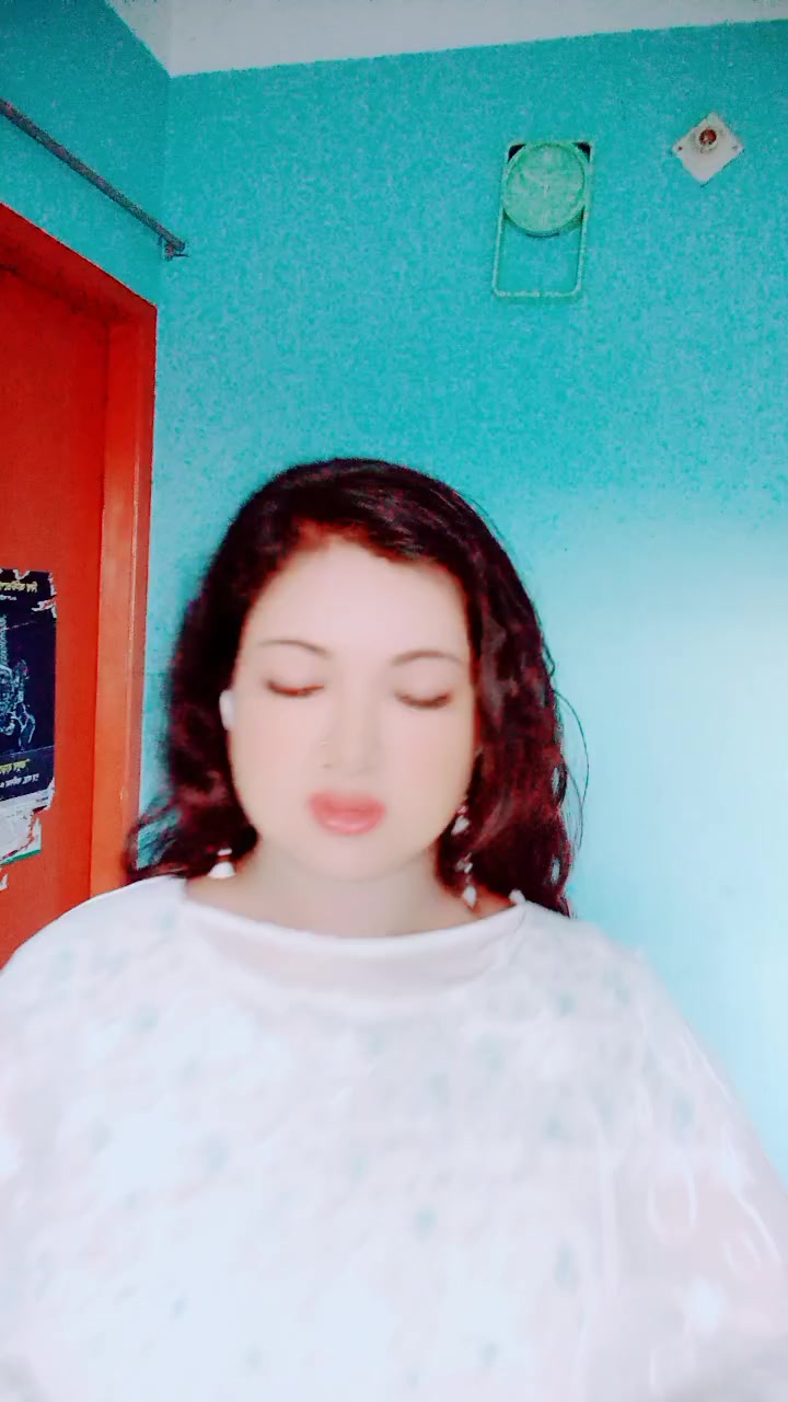 @Lipiakter1841989