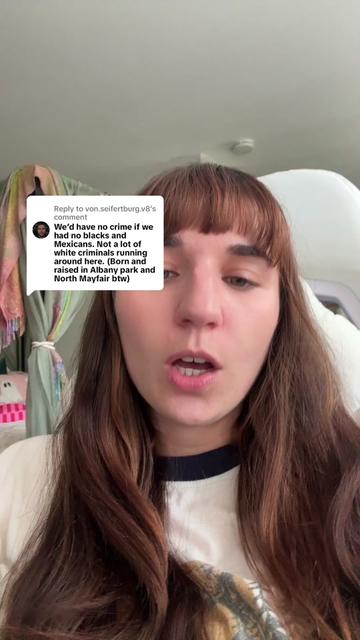 @Cara