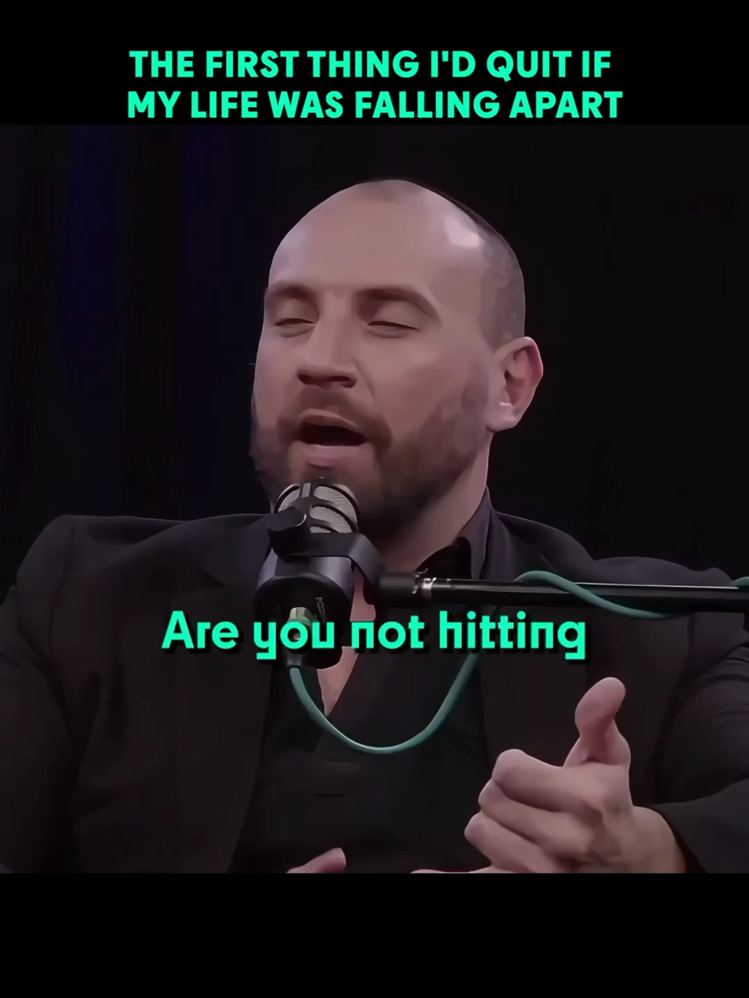 @Stirling Cooper