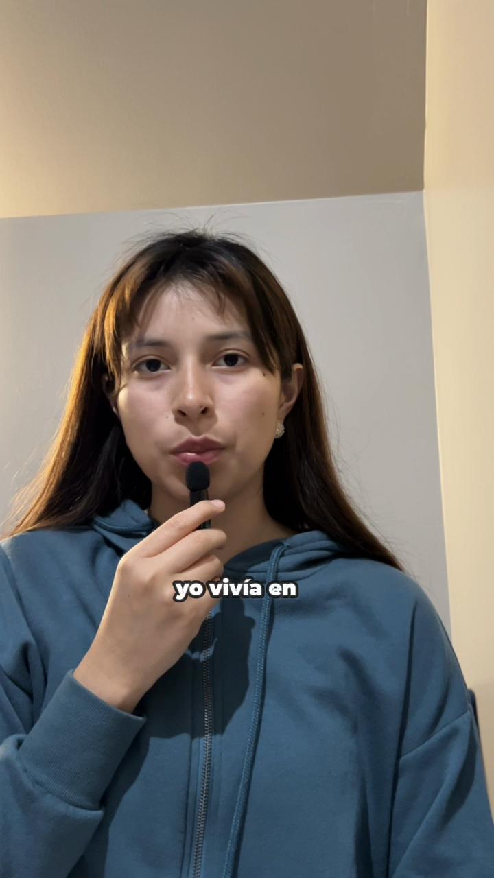 @Noemi Herrera🦋