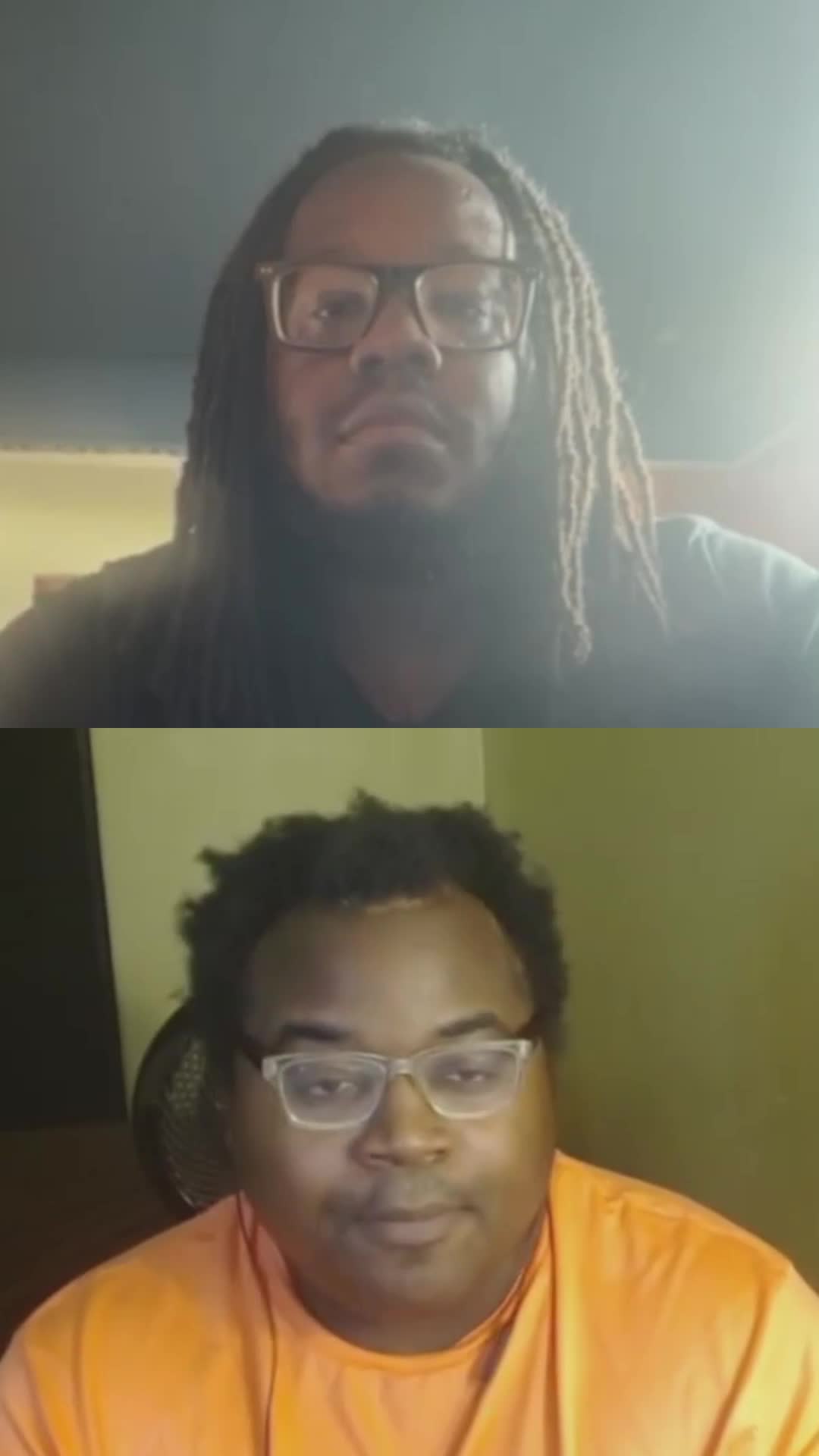 @DoubleOOPodcast