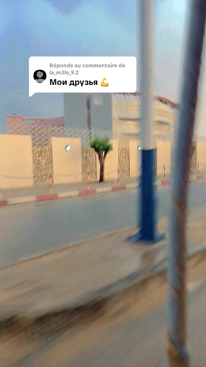 @zakzak