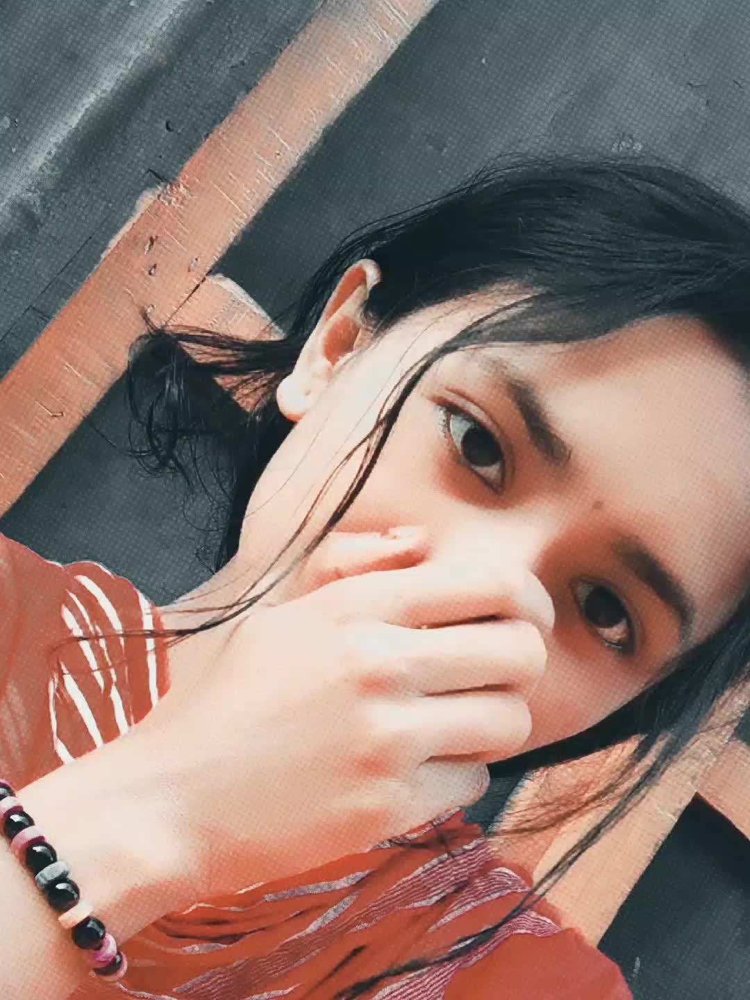 @🍁🍁Akhi🍁🍁