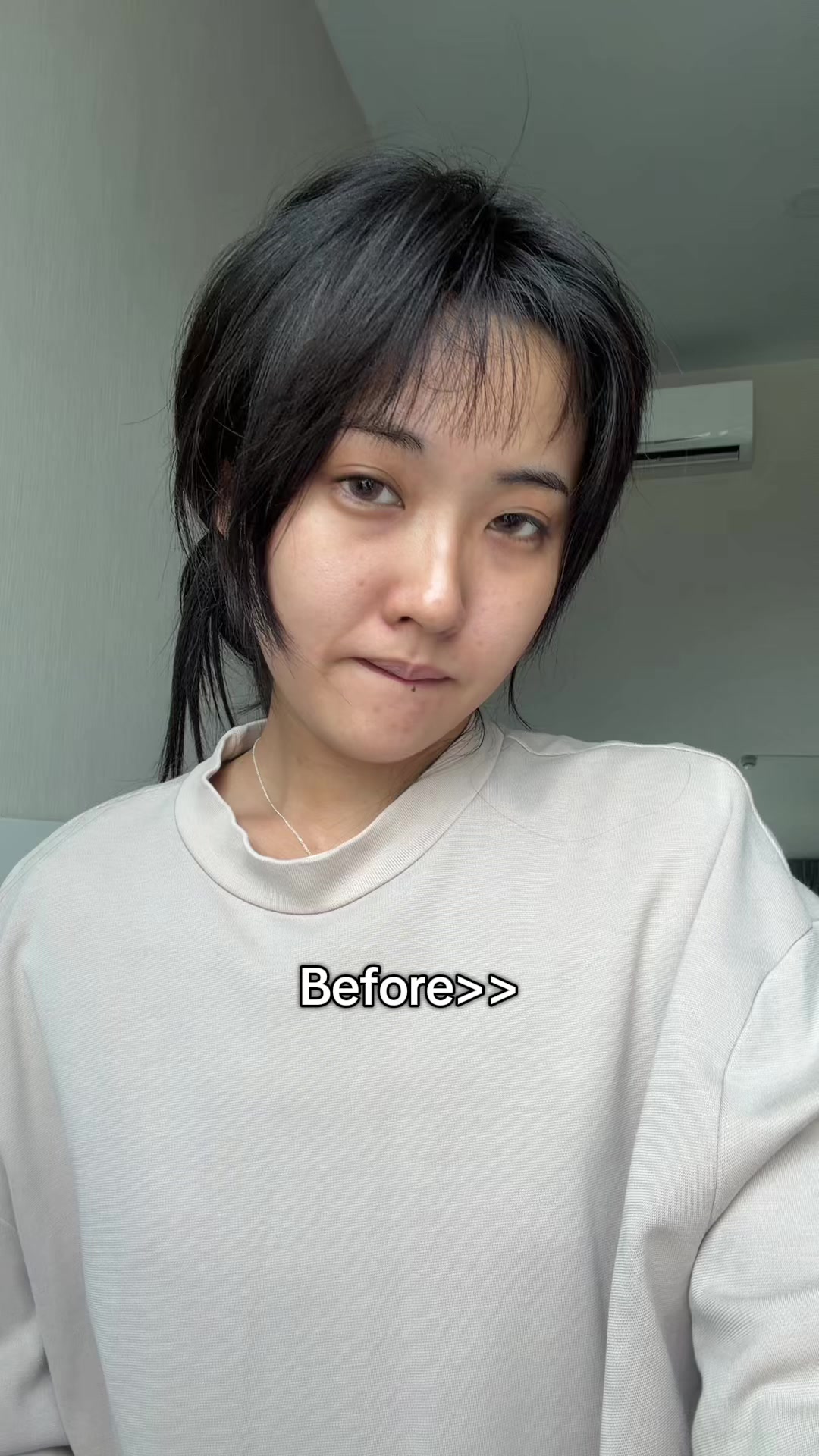 @ซันโบ