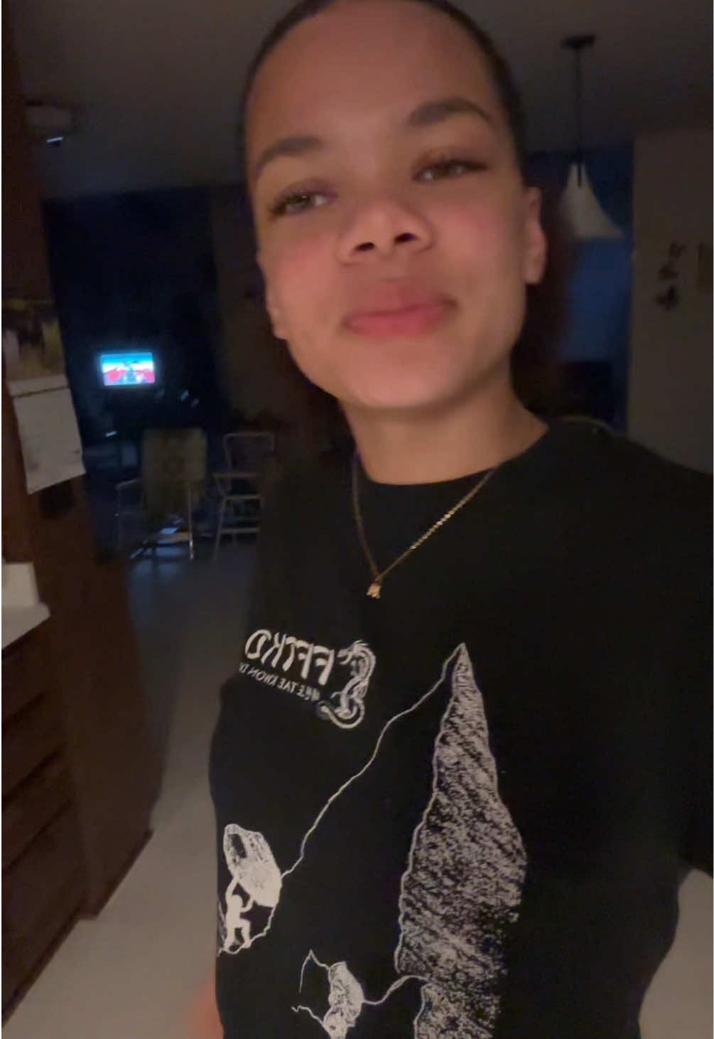 @𝓢𝓮𝓺𝓾𝓸𝓲𝓪丰