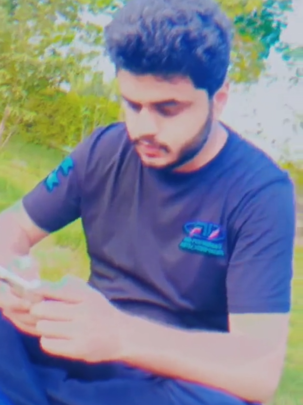 @▄︻デد̷ا̷ن̷ی̷ ̷ش̷ا̷ہ̷══━一