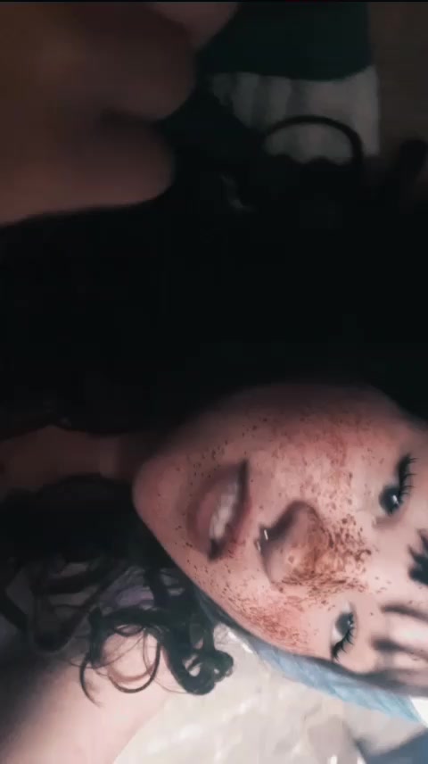 @la_chinita