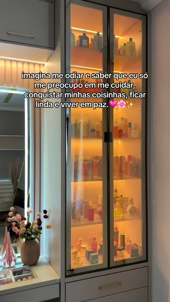 @Grazy Mendes