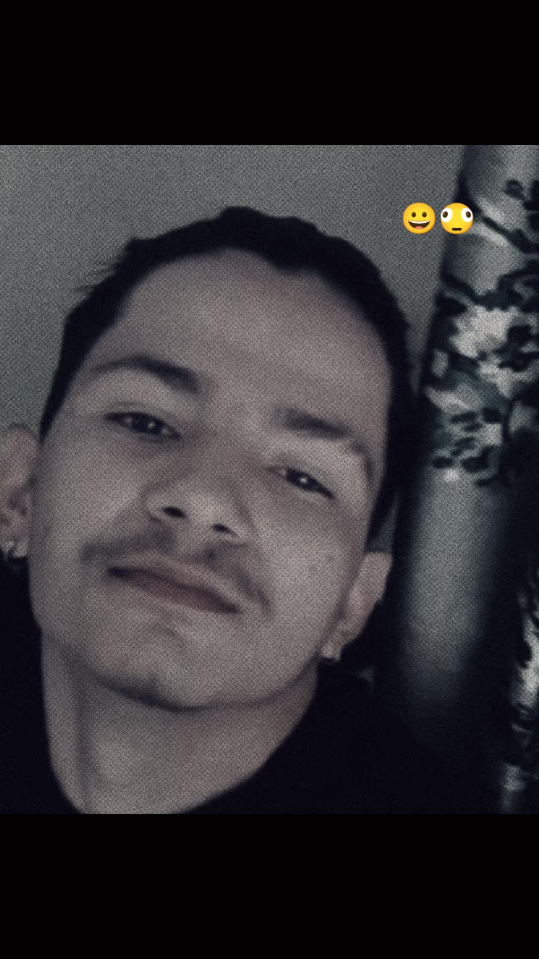 @t_zokrv