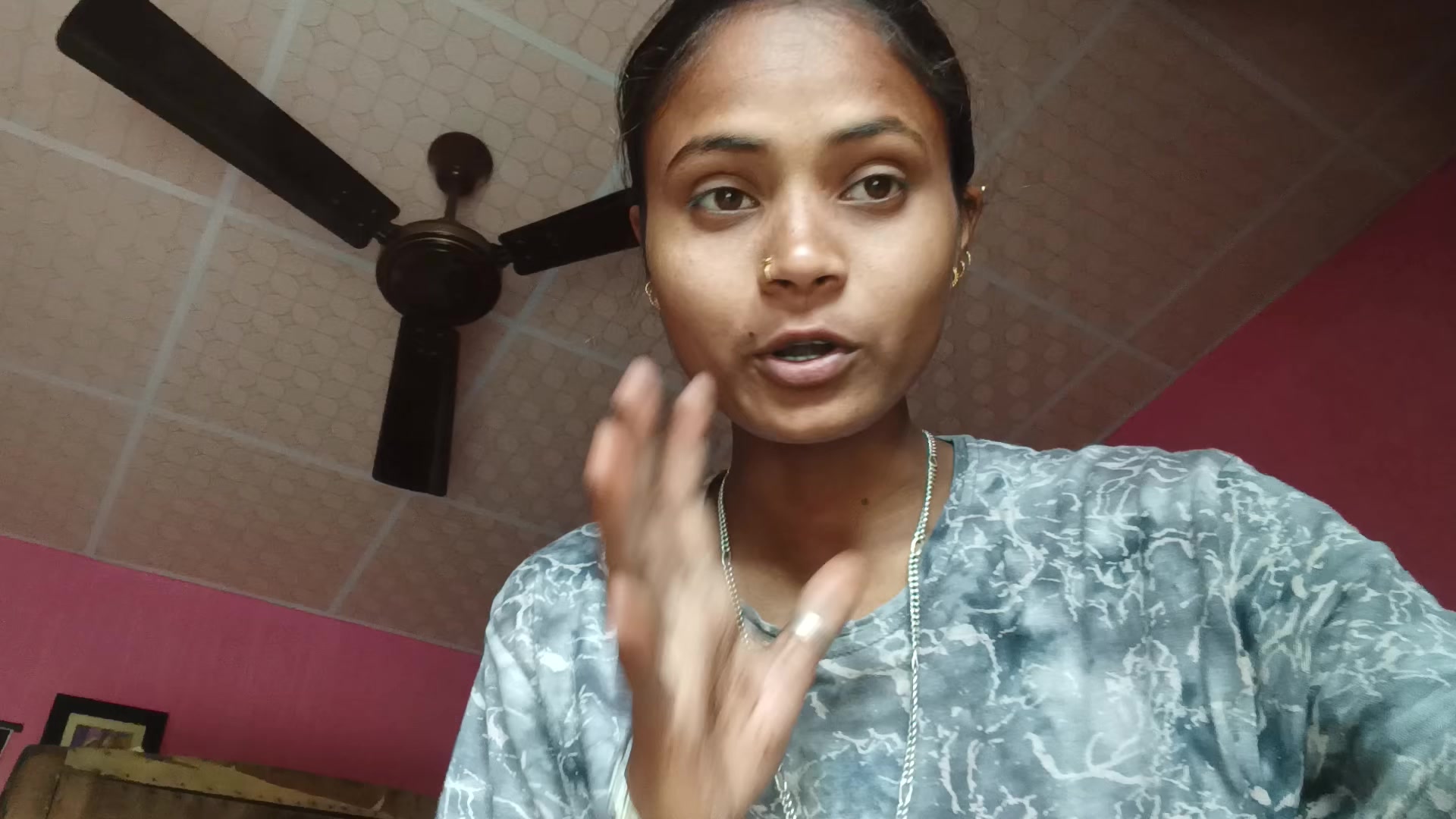 @๐ญ๐ซ muskan Thakur ๐ญ๐ซ