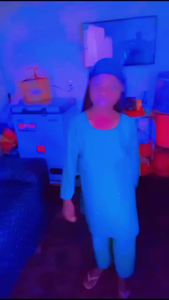 @Chisaju Chisaj