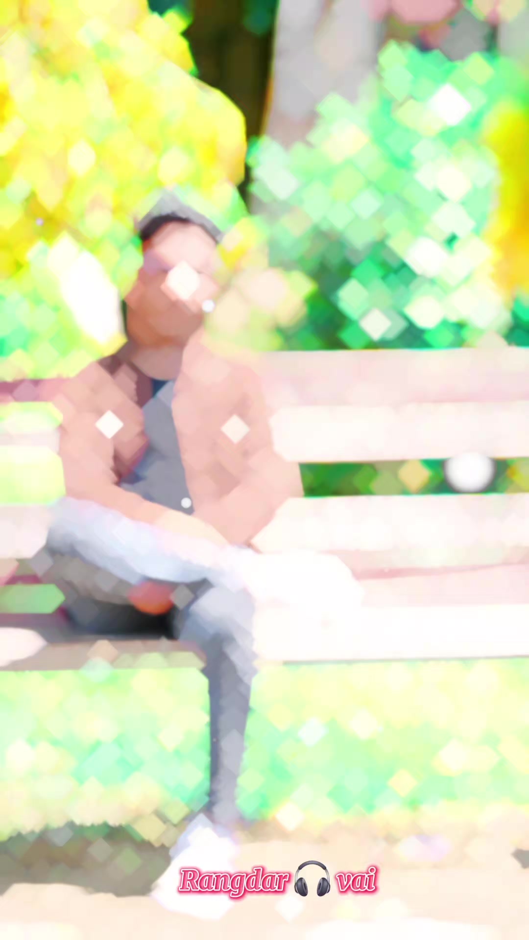 @𝙈𝙍 य।दव 07