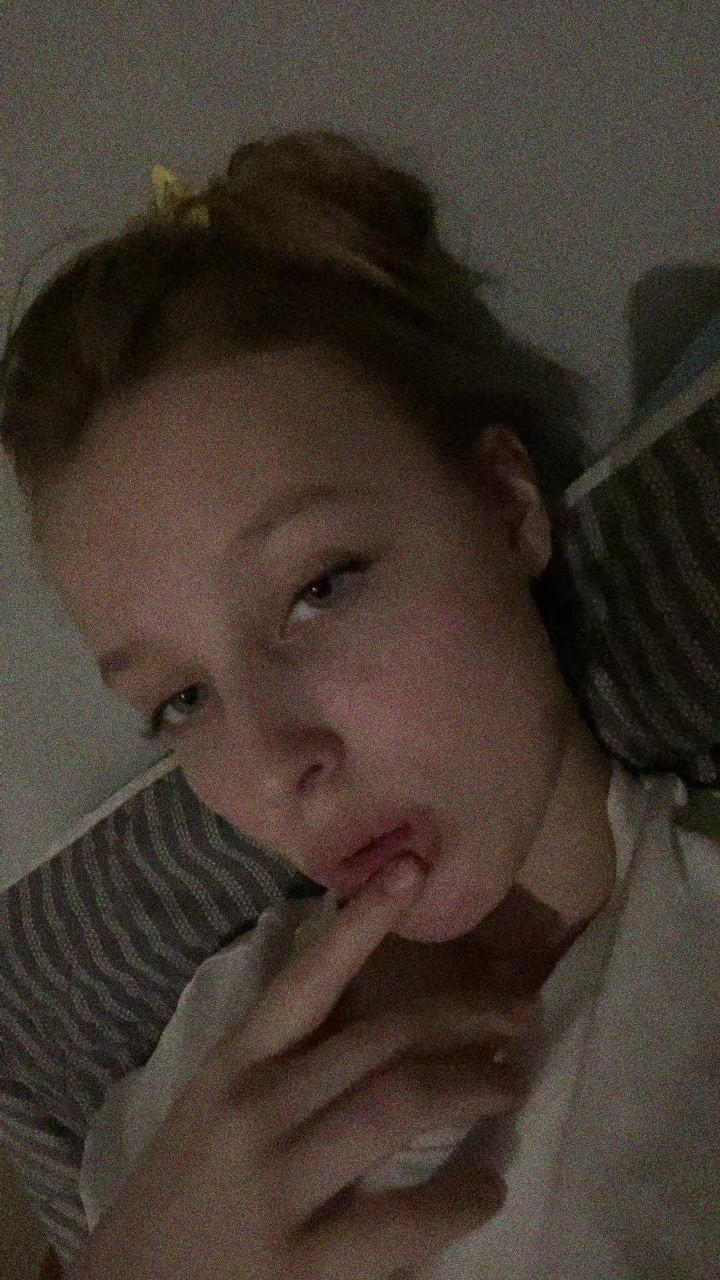 @varya