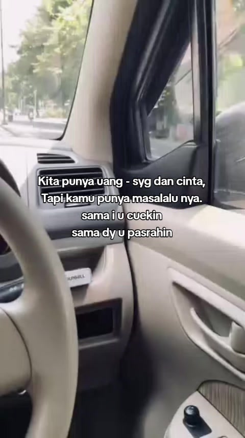 @𝑫𝑲