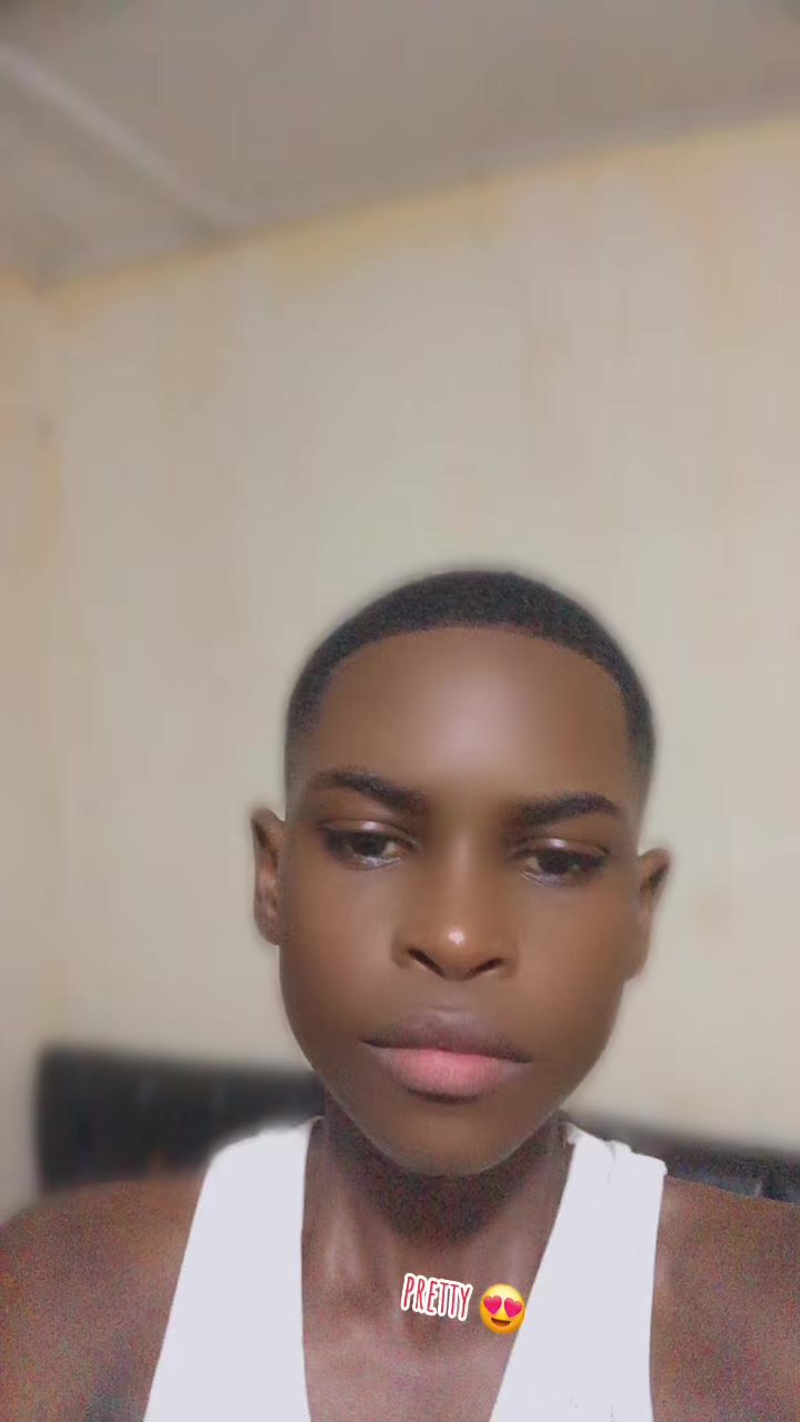 @KASONGO WA DUBU🐻_og