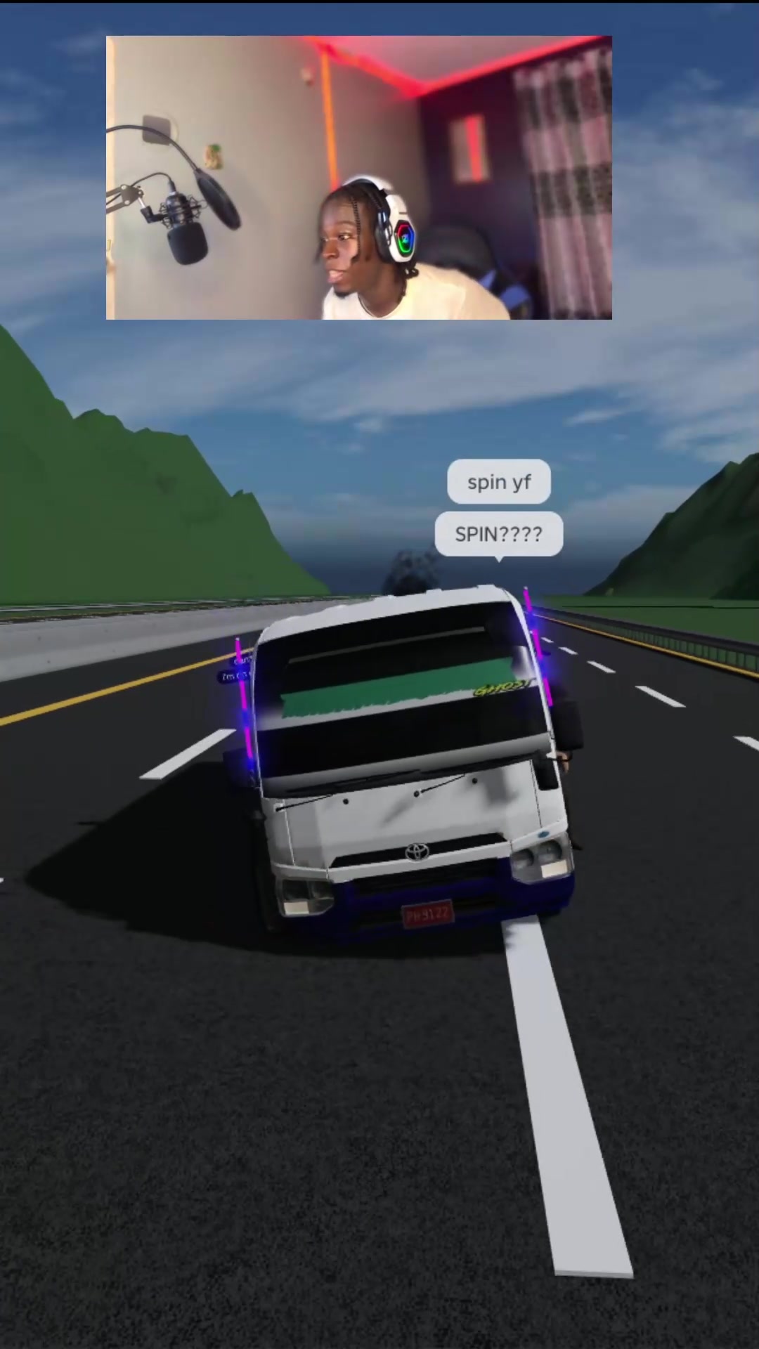 @𝘿𝙍𝘼𝙔