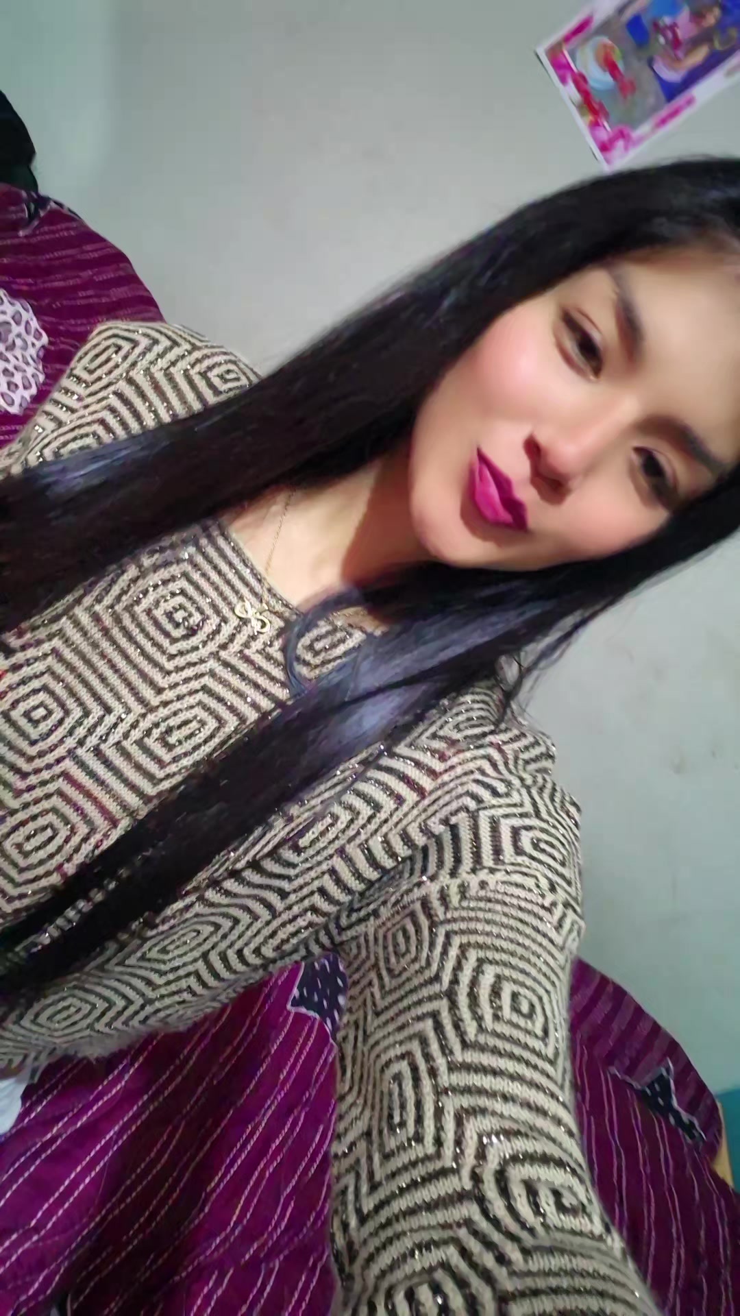 @Jezsii🫶🌷