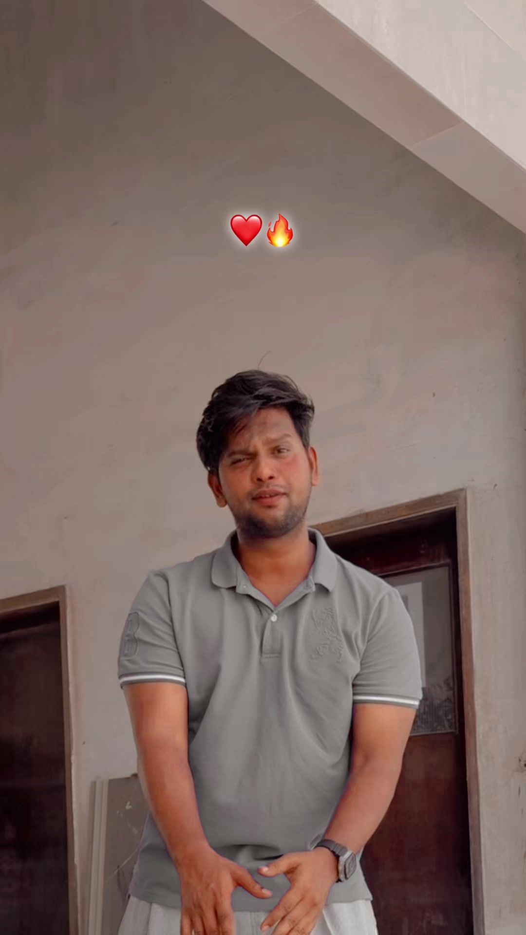 @🌙Martin🦋🇧🇭