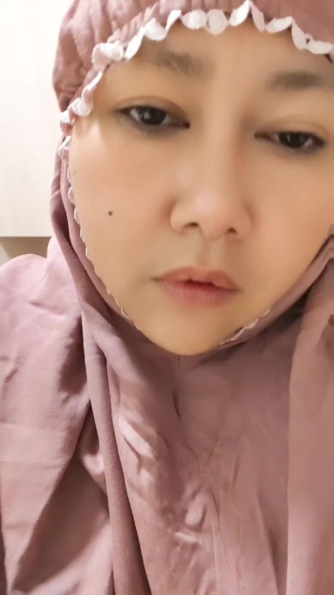 @raesta__19