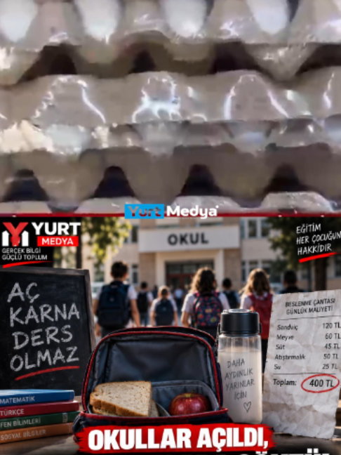 @Yurt Medya