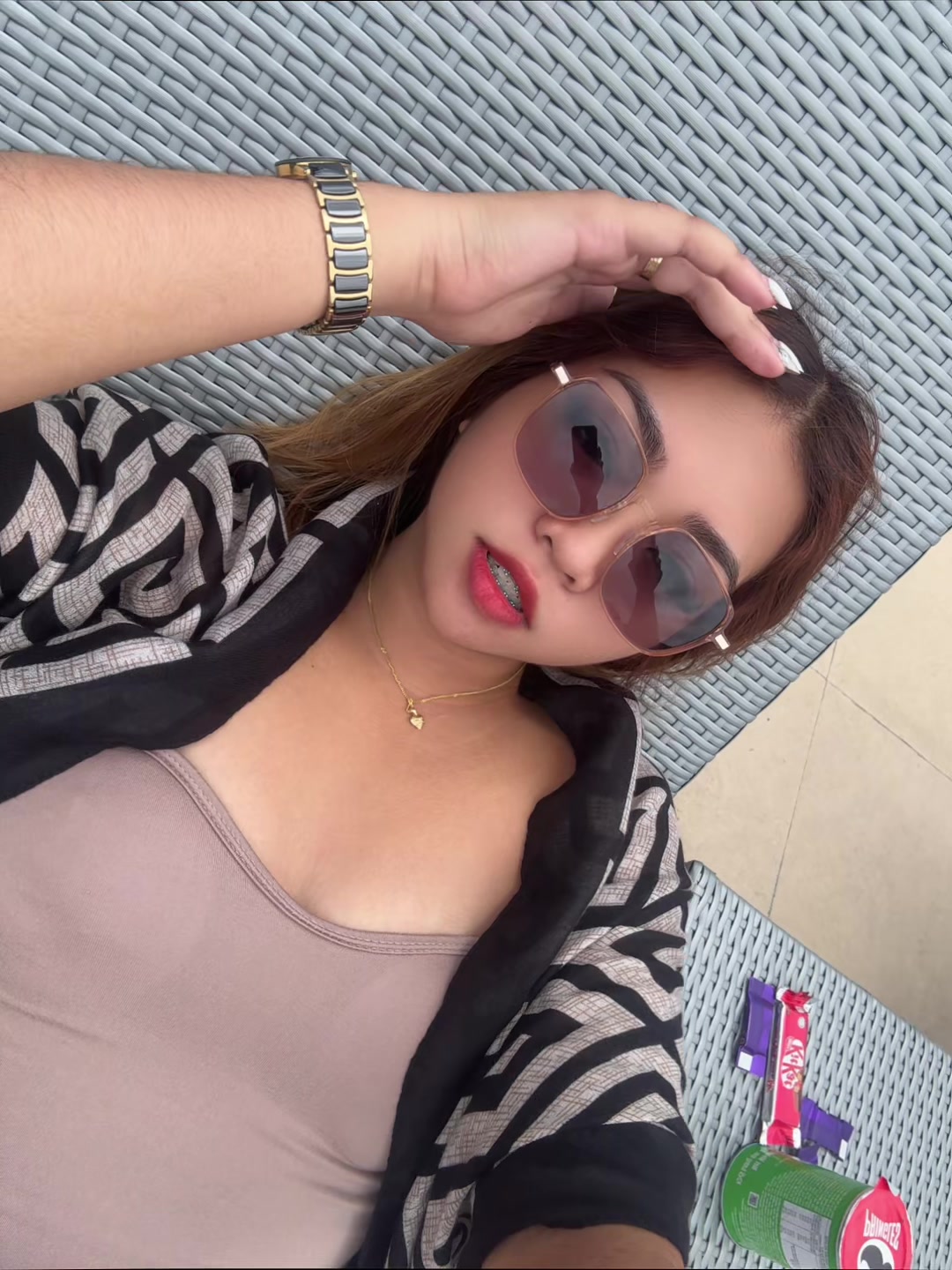 @Azriellealize
