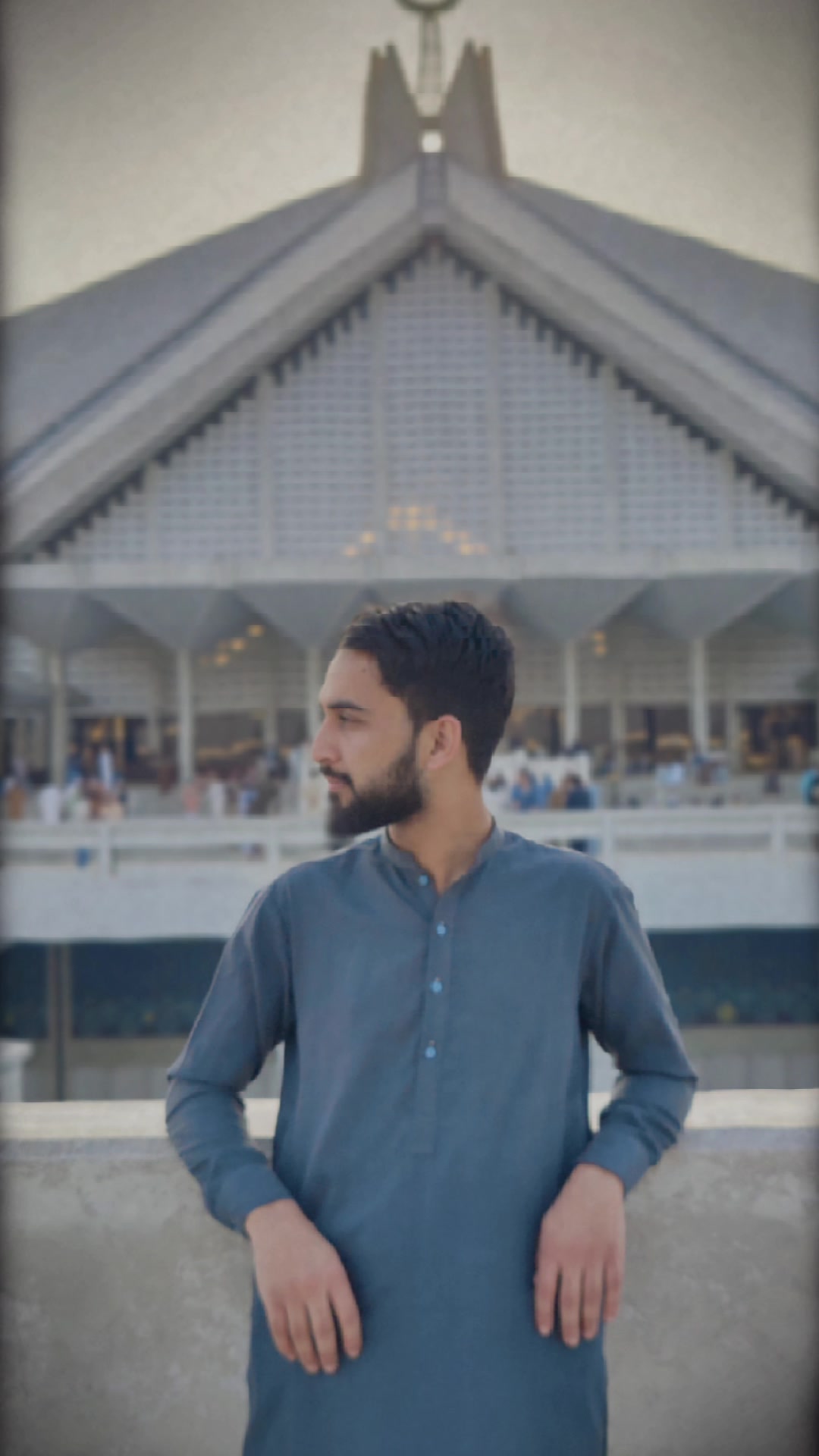 @Shehreyar Ahmad Sidd