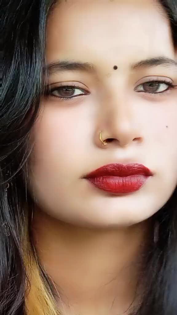 @Reedi❤️✨️