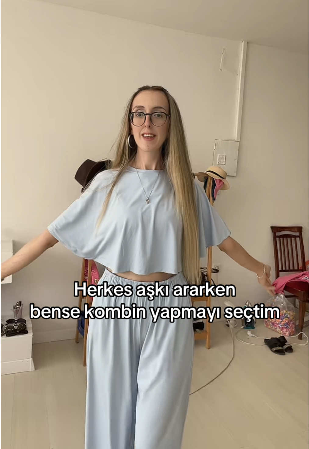 @irem mine🦋