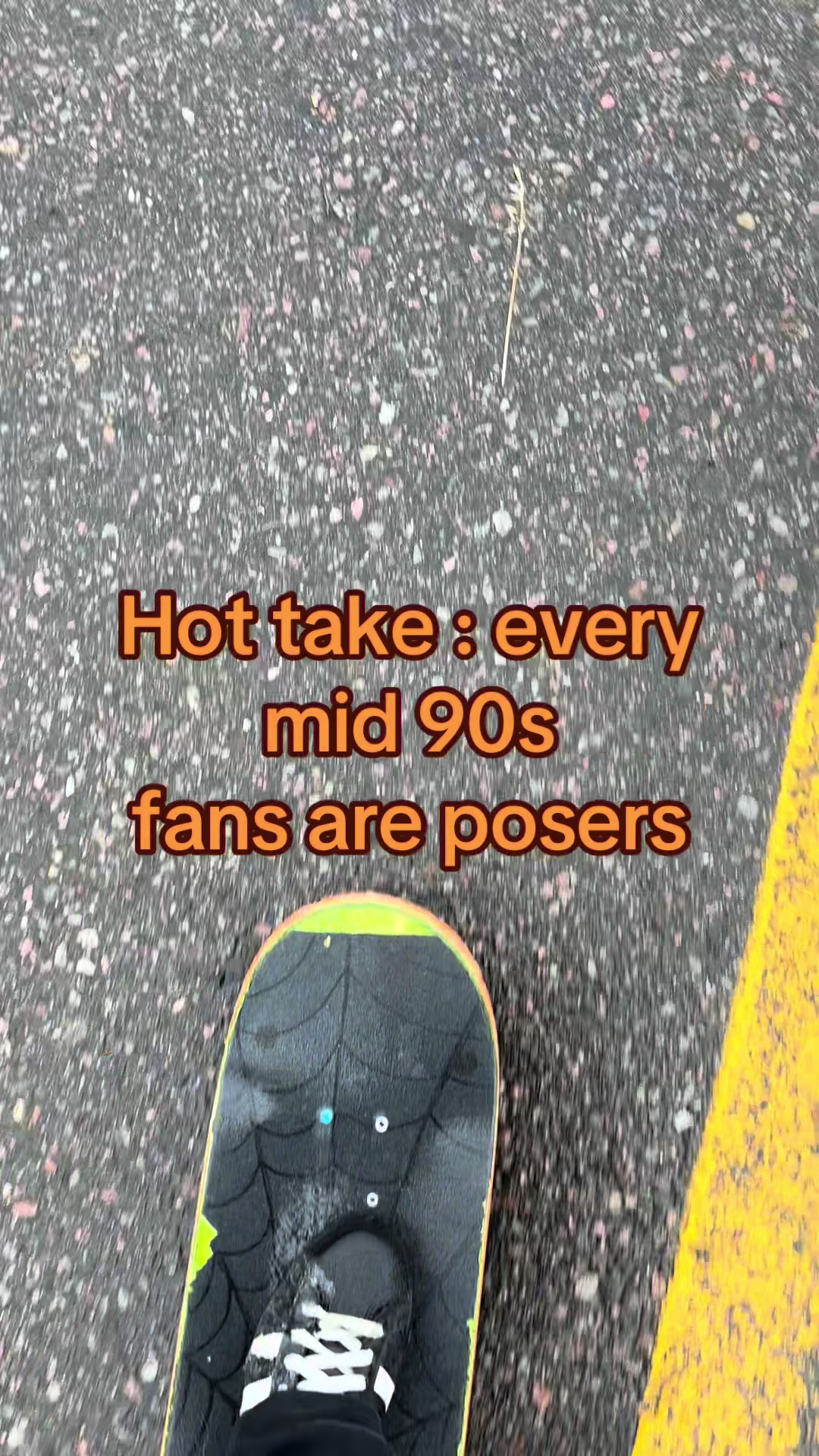 @Mathispam