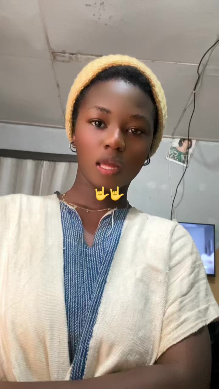 @La future 🫂mono👮&zwj;♀️des kone